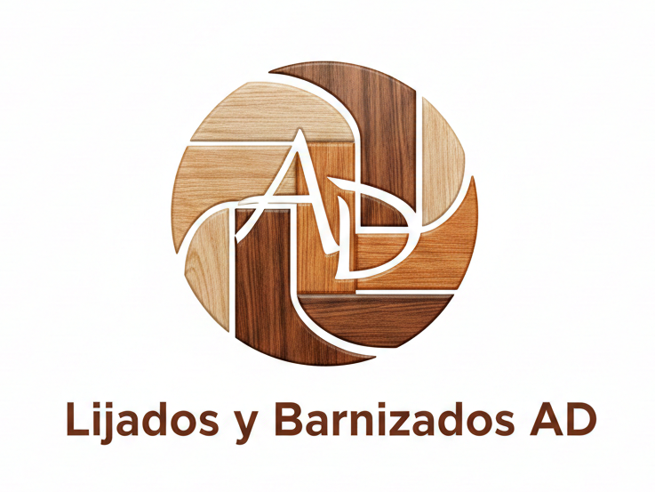 Lijados y Barnizados AD